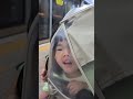 [딸쌍둥이 인생 40개월차] 얼굴 막쓰는 선둥이