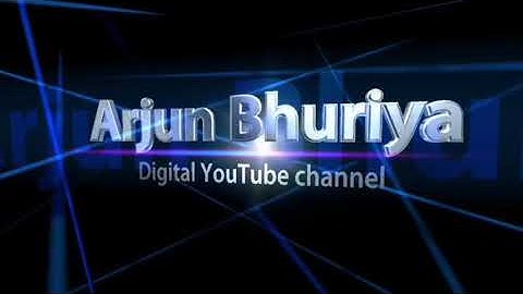 Shree guru govind University (godhra) student result online kaise  dekhe mobile se..