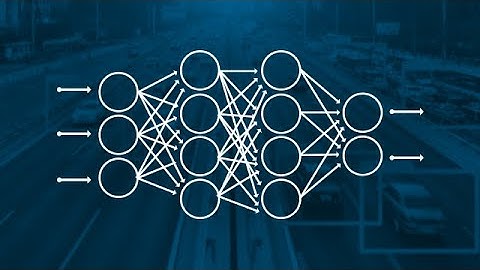 Deep Learning Onramp Overview