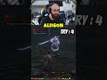 La religieuse corrompue #aliigon #gaming #twitch #boss #sekiro #bossfight #eldenring #fromsoftware