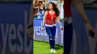 Evolution of priety zinta #youtubeshorts #transformation
