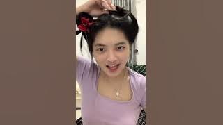 Sheren Natalia - 25 Juli 2022