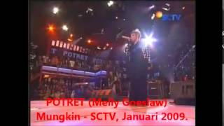 Download lagu POTRET Mungkin SCTV Januari 2009 POTRET Mungkin SCTV Januari 2009