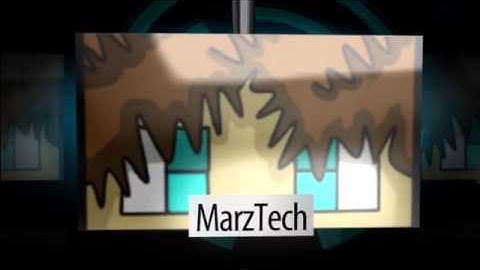 My new intro - Created using Flixpress.com