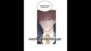 BL-YAOI #BL #YAOI #BLEDIT #FORYOU #FYP #VIRAL #trending #tranding #shorts #manhwa #edit