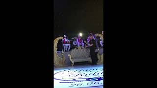 Dasma Shqiptare Ne Bursa - Turqi