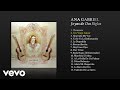 Ana Gabriel - Un Viejo Amor (Cover Audio)