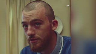 Famous Oakland native, 'Euphoria' star Angus Cloud dead at 25 Wealth