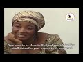 Ireku ehini eeta battle of 3 cowives part2calabashmoviesmusic