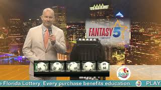 Thumbnail Fantasy 5 06-01-2026