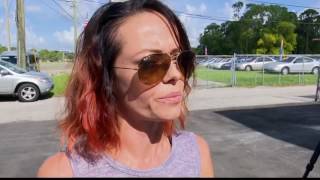 First medical marijuana store in Jacksonville opens