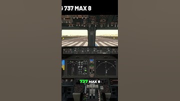 🚀 Unveiling Flight Simulator 2024: Game-Changing Airliner Systems! ✈️ Boeing 737 Max 8 Revealed! 🔥