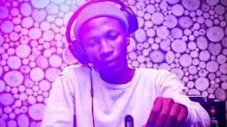 Mdu aka Trp - Ko Loxion
