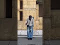 【秋服🍂】大人カジュアル女子のリアルな1週間コーデ✨