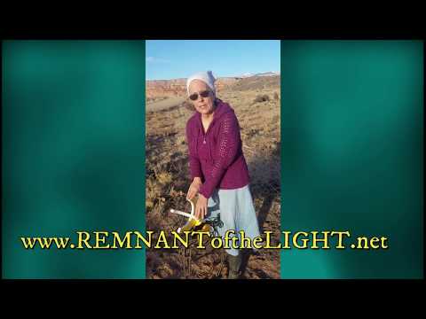 How to set your Armillary