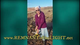 How to set your Armillary