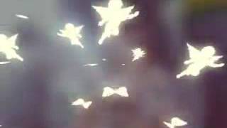 Carta A Mi Princesa - Vegeta Y Bra