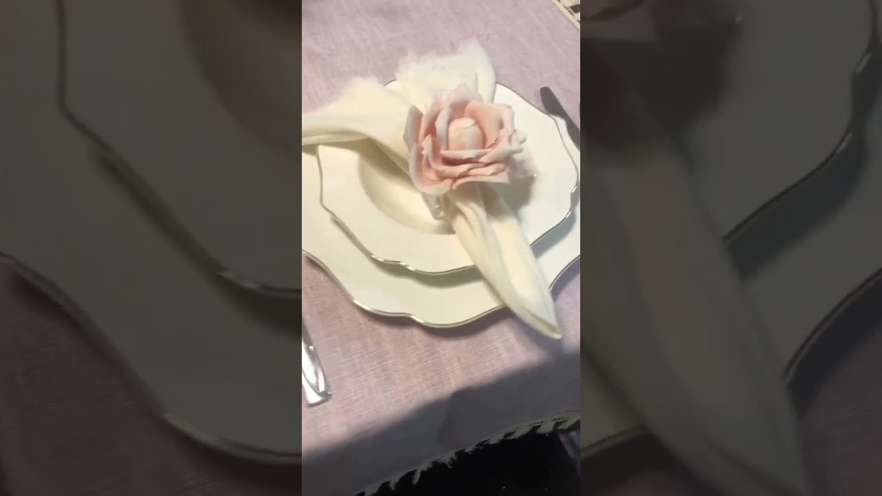 Savor the Flavor: Elevate Your Dining Moments with Deconovo!@luxwithdulce(IG)