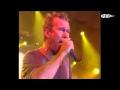 Jimmy Barnes Best Screams (Compilation)