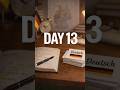 Day 13 #germany #german #deutsch