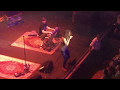 Wish I Knew You When I was Young - Revivalists..