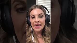 She HAD to Make YouTube Work, or else...