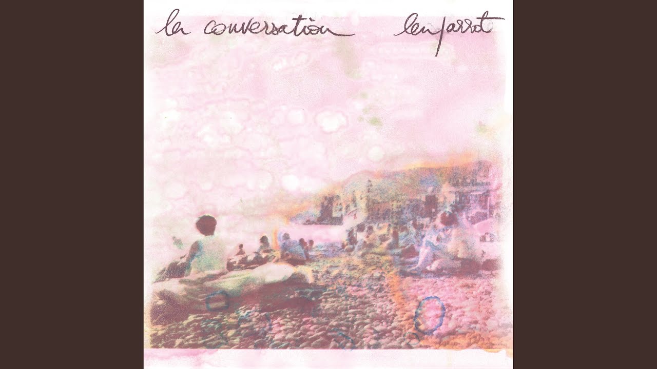 在 YouTube 上观看 Louisa en Hiver 在 YouTube 上观看 Louisa en Hiver