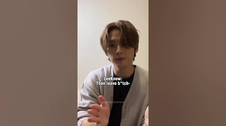 Minsung 🤝🏻 #straykids #leeknow #han #minsung #kpop #fyp #shorts