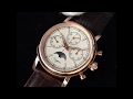 Sugess MoonPhase Master 2020 Introduce Genuine 59 Wheels 29 1/2 Moon Phase Father&#39;s Day Gift SU1908B