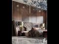 تصميم و تنفيذ ديكور داخلي بالرياض