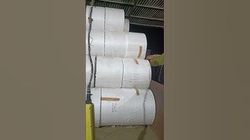 paper relos loading #short video short videos