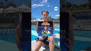 The Quiz With Balls is Back for Season 3!