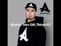 Afrojack  intro edit 2023 betrowski