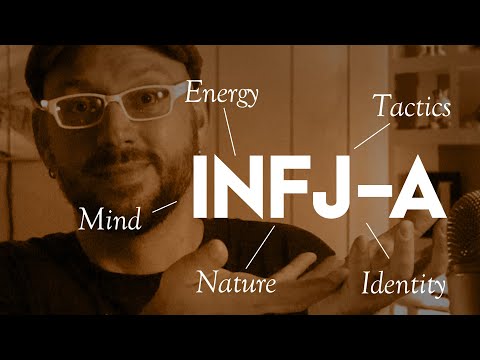 how-your-personality-affects-your-graphic-design-career