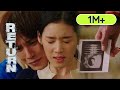 One Night Stand Korean Drama