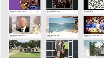 Agent Mastermind Saturday Strategy: Are You Camera Shy? Find Out How to Do Videos without Being in T
