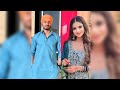  live  wedding ceremony mandeep singh weds manreet kaur  vk film  9759519370