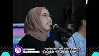 #Indahyustami DUKA - LAST CHILD //|| COVER INDAH YUSTAMI