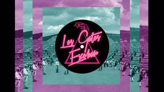 Rude Boy (Love Disco Love) (feat. AK)