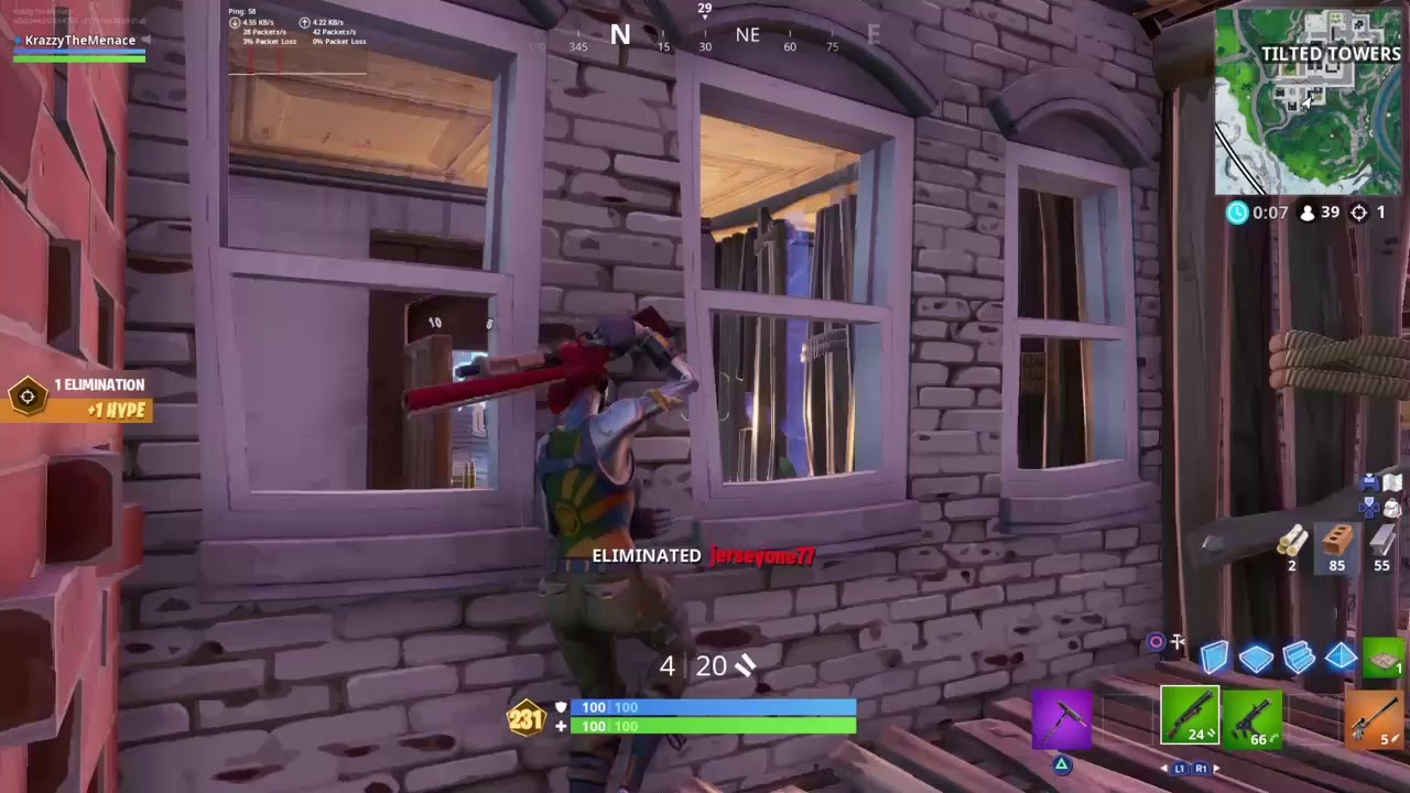 Hello from Missouri* YouTube