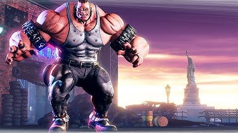 Abigail Is No Longer A Problem