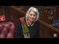 Full debate of BiE amendment on right of return: House Of Lords Immigration Bill 30 Sept 2020