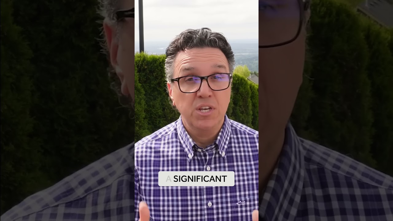 Gifting Strategy Maximize Impact, Minimize Taxes!