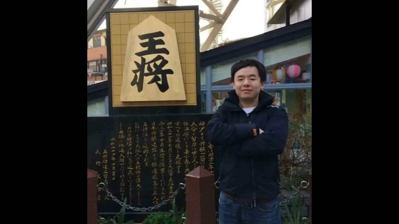 【EP07海归人生】 金融界外，探索人生无限游戏的跨界之旅：访谈留美5年海归11年纽约大学上海校友会会长