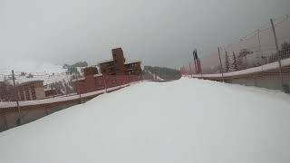 Plagne Centre - Plagne 1800 La Plagne 2023