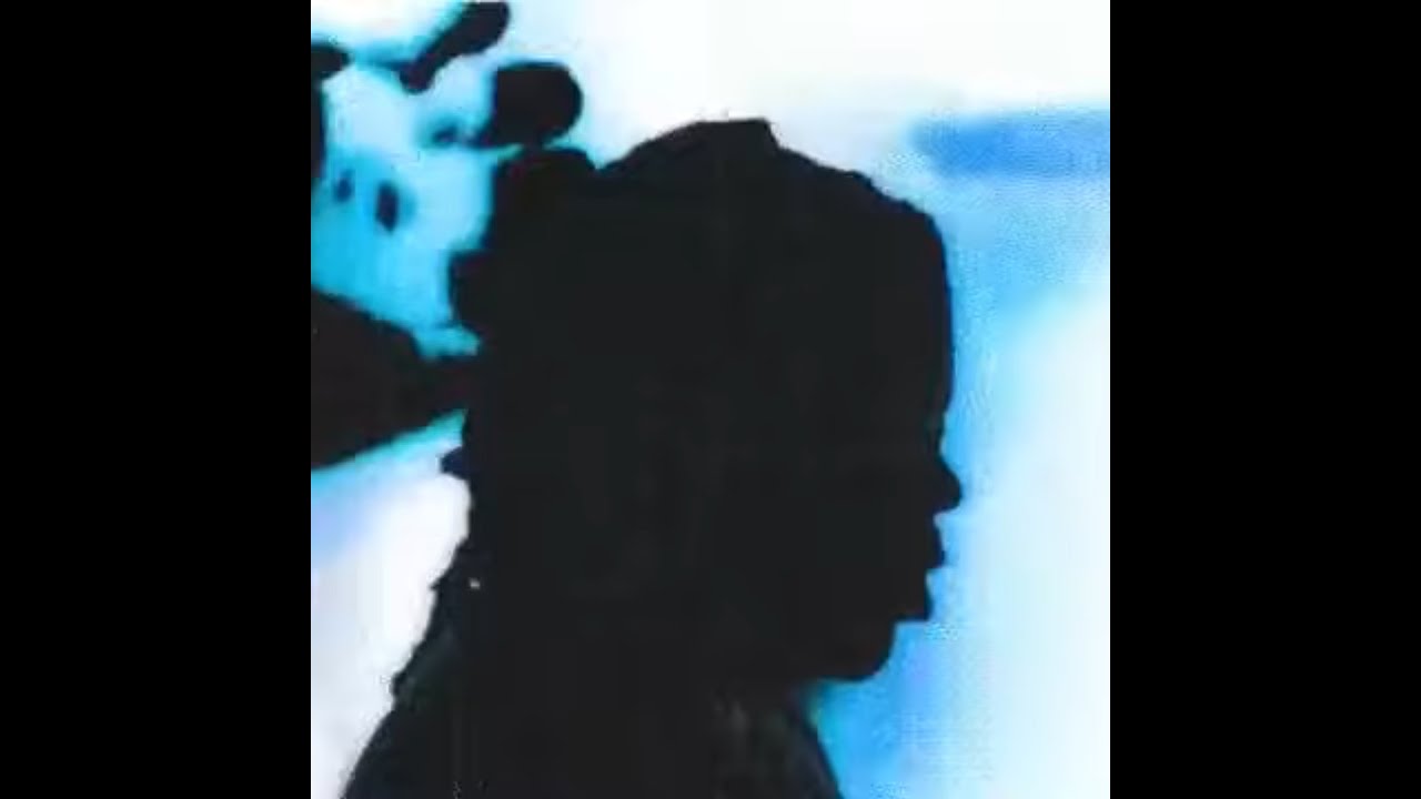 [free for profit] lucki type beat - 