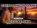 Everything You Are - Hindia (Reggae Version) | Vibes Baru Paling Enak Buat Joget!
