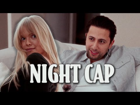Nightcap