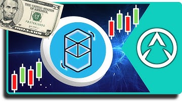 Fantom FTM Price Analysis | $5 possible?