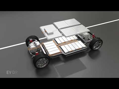 Plast Met Automotive Systems Sp Z Oo Olkusz